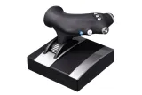 joystick-zestaw-cobra-cf2290-pro-flight-monitor-brak