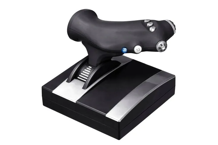 joystick-zestaw-cobra-cf2290-pro-flight