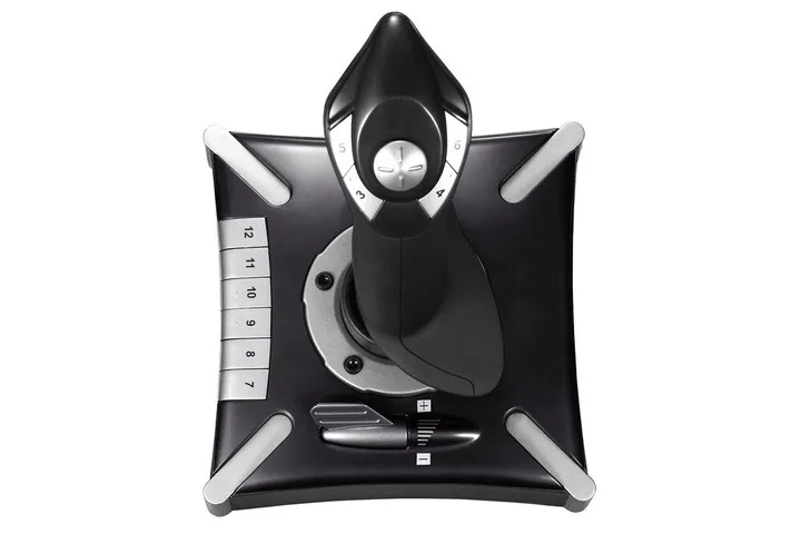 joystick-zestaw-cobra-cf2290-pro-flight-system-operacyjny-inny