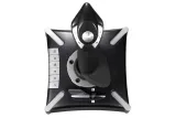joystick-zestaw-cobra-cf2290-pro-flight-system-operacyjny-inny
