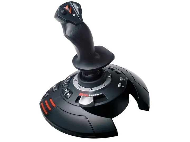 joystick-t-flight-stick-x-ps3-pc-marka-inna