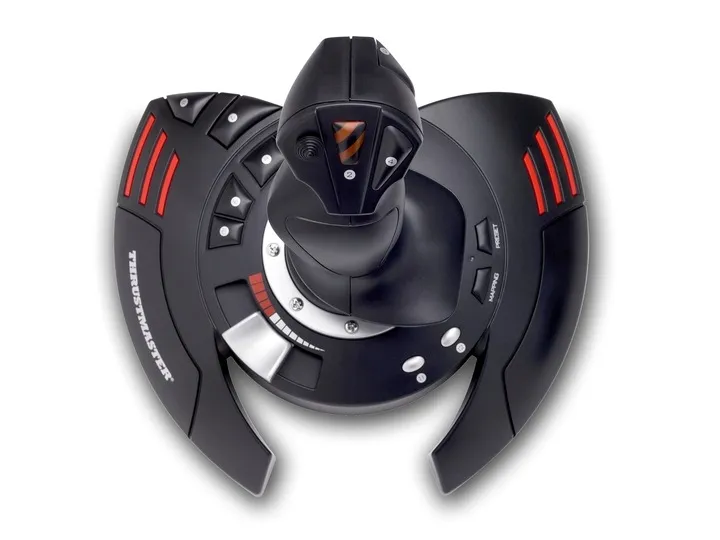 joystick-t-flight-stick-x-ps3-pc-model-t-flight-stick-xv2