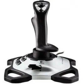 joystick-logitech-extreme-3d-pro