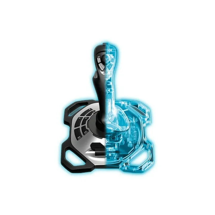 joystick-logitech-extreme-3d-pro