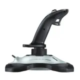 joystick-logitech-extreme-3d-pro-marka-inna