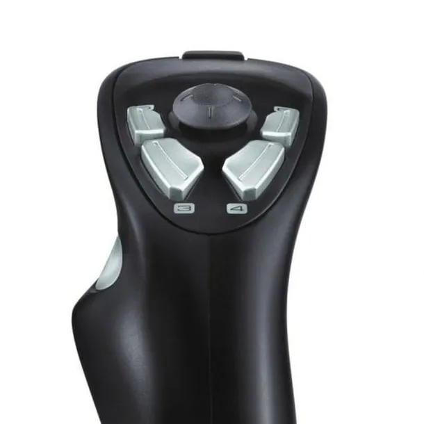 joystick-logitech-extreme-3d-pro-model-extreme-3d-pro