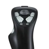 joystick-logitech-extreme-3d-pro-model-extreme-3d-pro