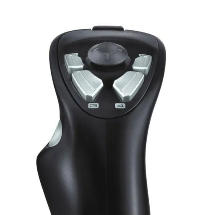 joystick-logitech-extreme-3d-pro