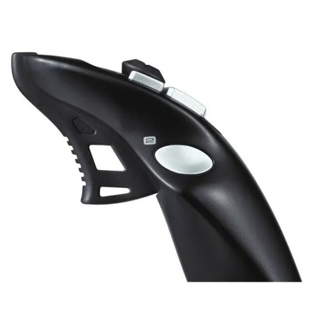 joystick-logitech-extreme-3d-pro-wysokosc-produktu-0-cm
