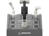 joystick-thrustmaster-tca-quadrant-boeing-edition
