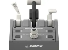 joystick-thrustmaster-tca-quadrant-boeing-edition