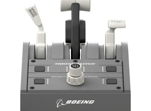 joystick-thrustmaster-tca-quadrant-boeing-edition