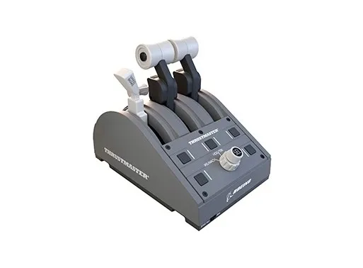 joystick-thrustmaster-tca-quadrant-boeing-edition-marka-inna