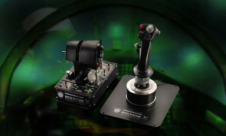 joystick-thrustmaster-2960720-2960720