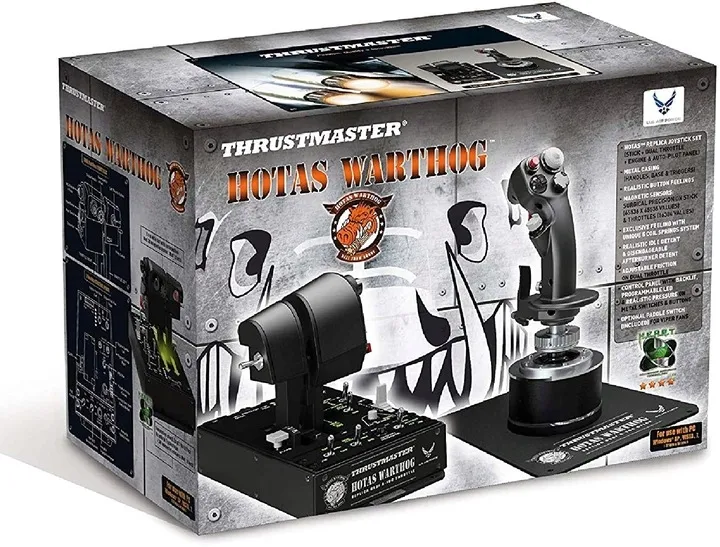 joystick-thrustmaster-2960720-2960720