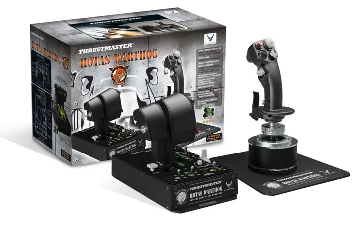 joystick-thrustmaster-2960720-2960720-monitor-brak