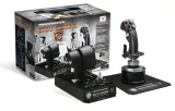 joystick-thrustmaster-2960720-2960720-monitor-brak