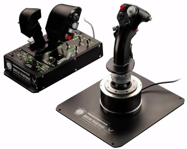 joystick-thrustmaster-2960720-2960720-system-operacyjny-inny