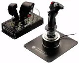 joystick-thrustmaster-2960720-2960720-system-operacyjny-inny