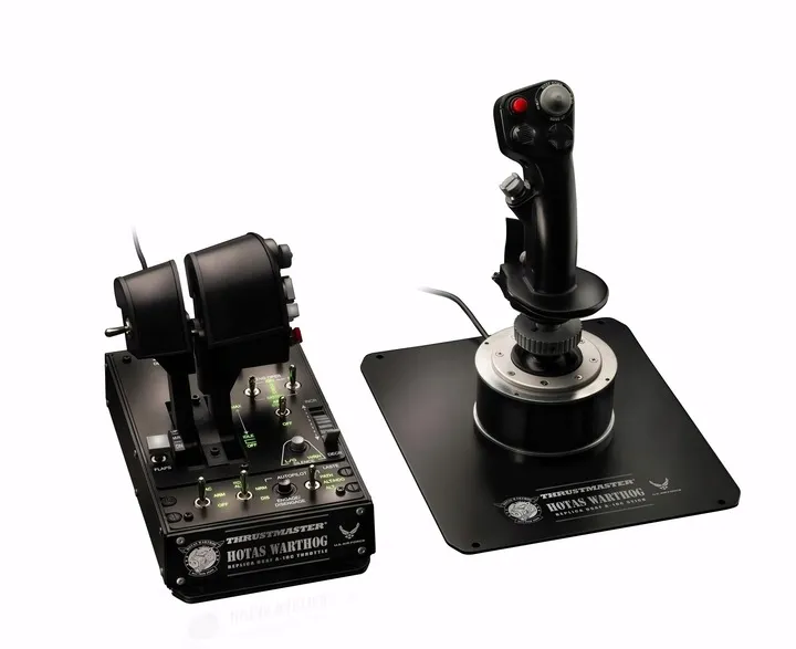 joystick-thrustmaster-2960720-2960720-seria-procesora-inne