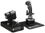joystick-thrustmaster-2960720-2960720-wielkosc-pamieci-ram-brak