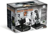 joystick-thrustmaster-2960720-2960720-typ-dysku-twardego-brak-dysku