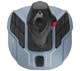 joystick-przewodowy-thrustmaster-tca-sidestick-airbus-edition-do-pc-stan-nowy