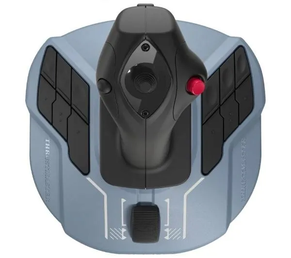 joystick-przewodowy-thrustmaster-tca-sidestick-airbus-edition-do-pc