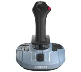 joystick-przewodowy-thrustmaster-tca-sidestick-airbus-edition-do-pc-marka-inna