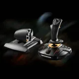 joystick-thrustmaster-2960778-marka-inna
