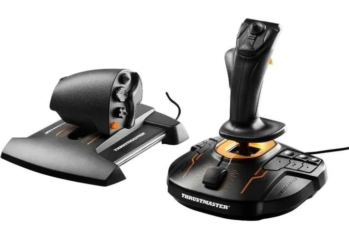 joystick-thrustmaster-2960778-kod-producenta-565132