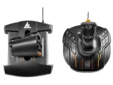 joystick-thrustmaster-2960778-wysokosc-produktu-0-cm