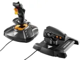 joystick-thrustmaster-2960778-szerokosc-produktu-0-cm