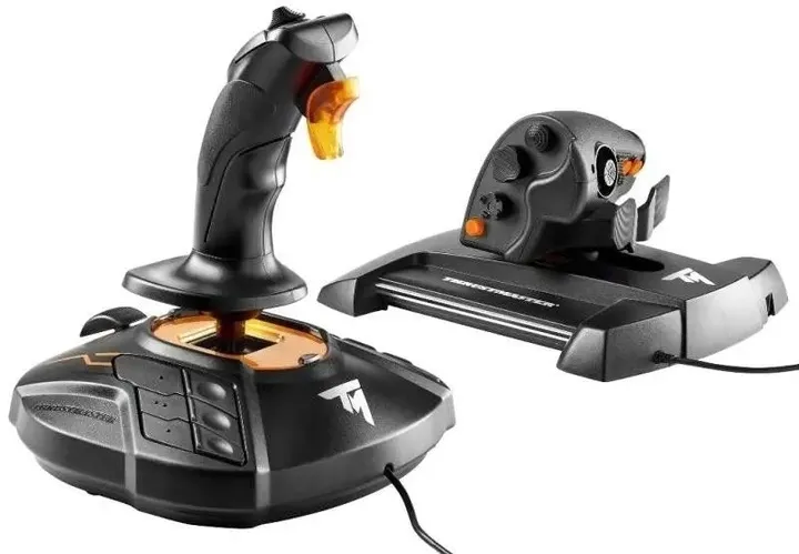 joystick-thrustmaster-2960778-monitor-brak