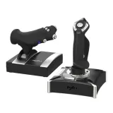joystick-pxn-2119