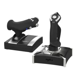 joystick-pxn-2119