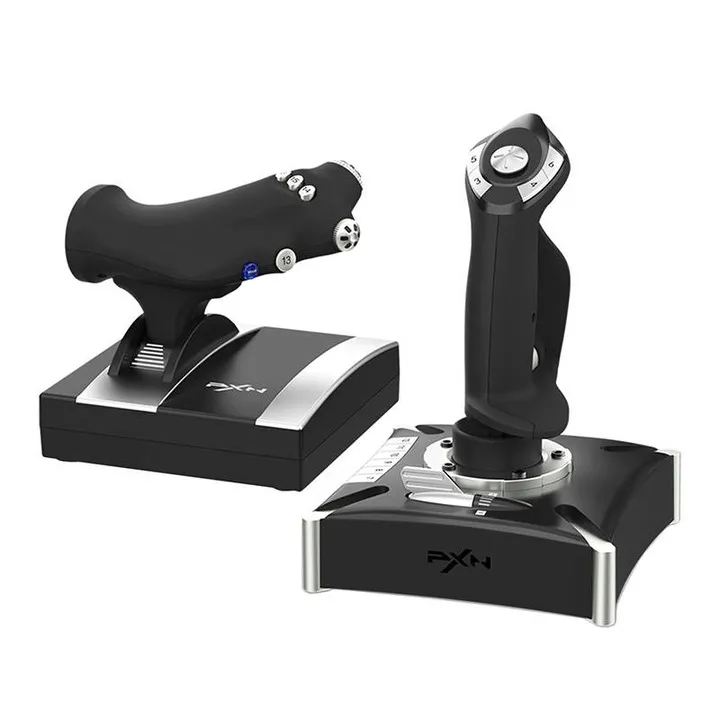 joystick-pxn-2119