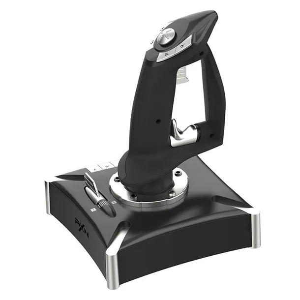 joystick-pxn-2119-marka-inna
