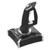 joystick-pxn-2119-marka-inna