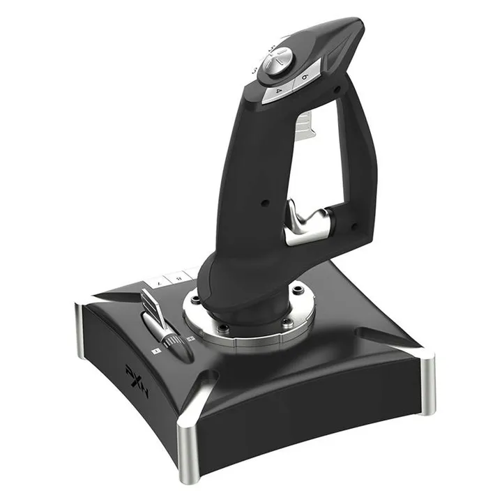 joystick-pxn-2119
