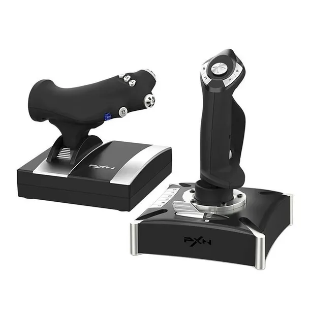 joystick-pxn-2119-wysokosc-produktu-0-cm