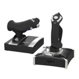 joystick-pxn-2119-wysokosc-produktu-0-cm