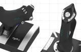joystick-pxn-2119-system-operacyjny-inny
