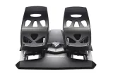 pedaly-samolotowe-thrustmaster-t-flight-2960764