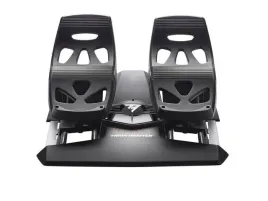 pedaly-samolotowe-thrustmaster-t-flight-2960764
