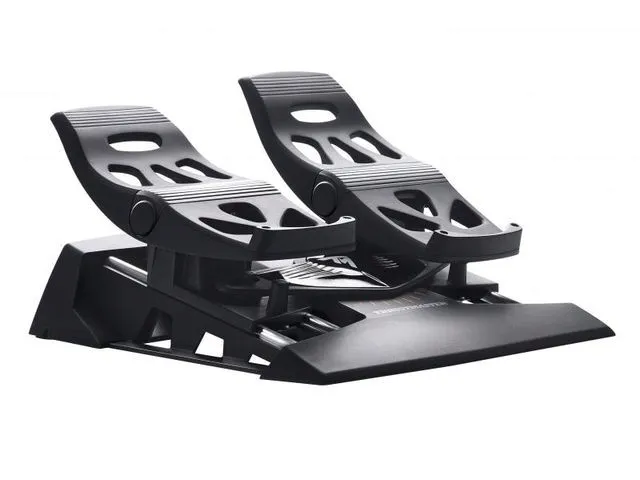 pedaly-samolotowe-thrustmaster-t-flight-2960764-stan-nowy