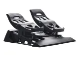 pedaly-samolotowe-thrustmaster-t-flight-2960764-stan-nowy