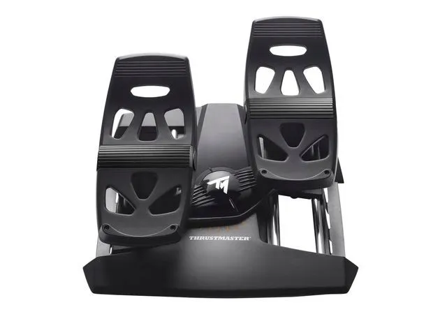 pedaly-samolotowe-thrustmaster-t-flight-2960764-marka-inna
