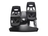 pedaly-samolotowe-thrustmaster-t-flight-2960764-marka-inna