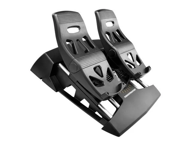 pedaly-samolotowe-thrustmaster-t-flight-2960764